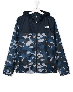 Ветровка Youth Reactor The north face kids