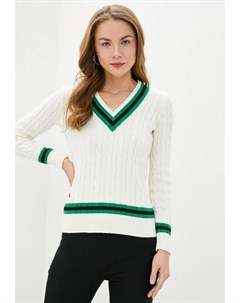 Пуловер Lauren ralph lauren