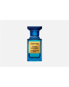 Парфюмерная вода Парфюмерная вода Tom ford