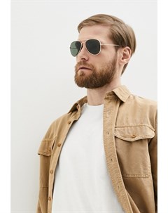 Очки солнцезащитные Jack & jones