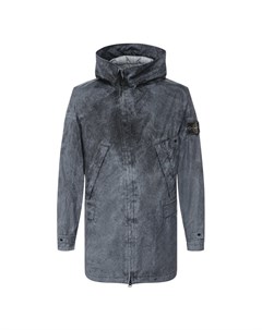 Парка Stone island