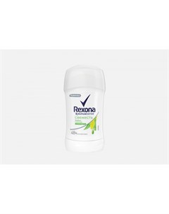 Дезодорант стик Дезодорант стик Rexona