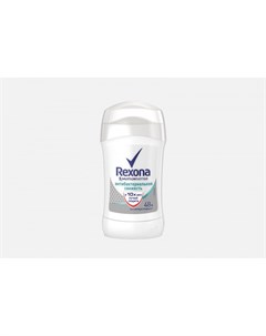 Дезодорант стик Дезодорант стик Rexona