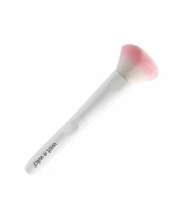 Кисть для макияжа Brush Wet n wild