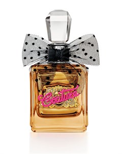 Парфюмерная вода 100 мл Juicy couture