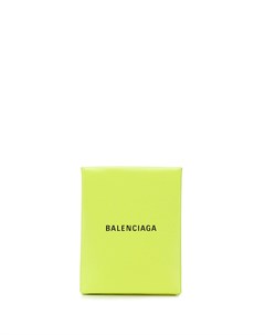 Клатч Everyday Balenciaga