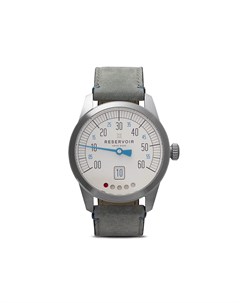 Наручные часы Teifenmesser 43 мм Reservoir