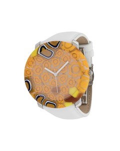 Наручные часы Yellow Stone 44 мм Yunik