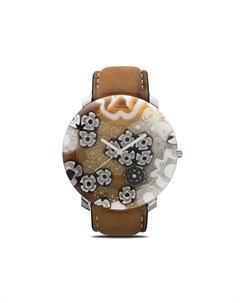 Наручные часы Klimt 44 Yunik