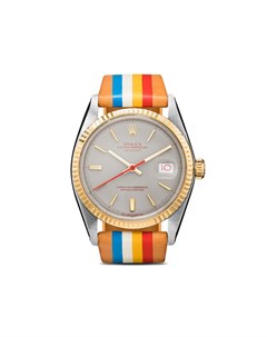 Наручные часы Modegrau Rolex Oyster Perpetual Datejust La californienne