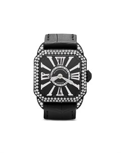 Наручные часы Berkeley Diamond Knight 29 с бриллиантами Backes & strauss
