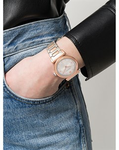 Наручные часы V Motif 35 мм Versace