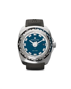 Наручные часы Deep Blue 44 мм Favre leuba