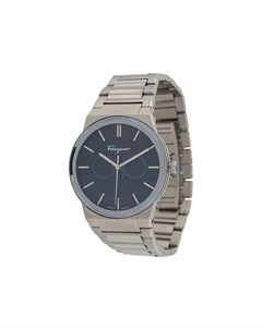 Наручные часы Sapphire Salvatore ferragamo watches