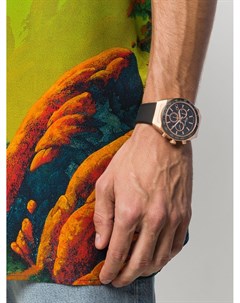 Наручные часы SLX Salvatore ferragamo watches