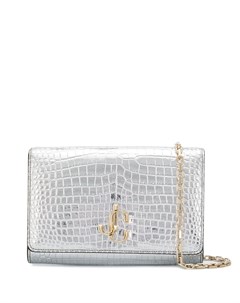 Клатч Varenne Jimmy choo