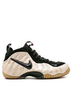 Кроссовки Air Foamposite Pro HOH Nike