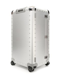 Большой чемодан Fpm milano