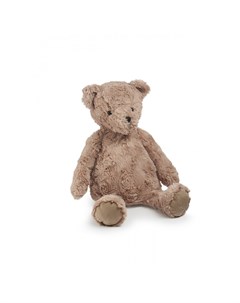 Мягкая игрушка Плюшевый Мишка Teddy Bear Happy baby