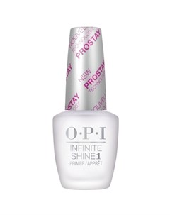 Базовое покрытие для ногтей Infinite Shine Opi