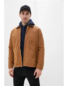 Куртка Cotton:on