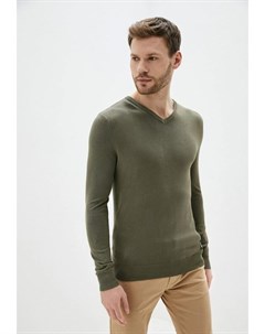 Пуловер Hopenlife