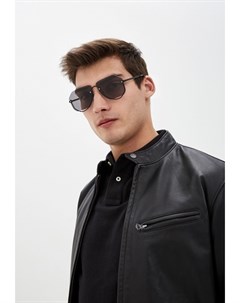 Очки солнцезащитные Mcq alexander mcqueen