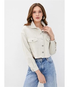 Куртка джинсовая Cotton:on