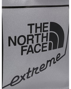 Сумка мессенджер Extreme The north face