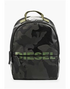 Рюкзак Diesel