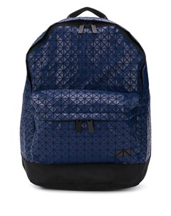 Рюкзак с геометричным дизайном Bao bao issey miyake