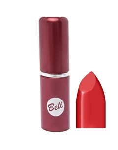 Помада для губ Lipstick Classic Тон 204 Bell