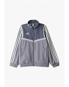 Олимпийка Adidas