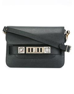 Сумки на плечо Proenza schouler