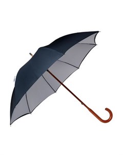 Зонт London undercover