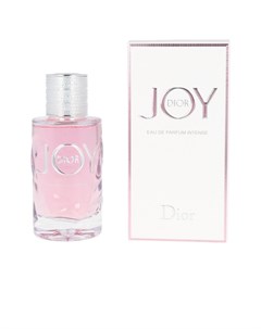 Joy by Dior Intense Christian dior