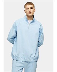 Олимпийка Topman