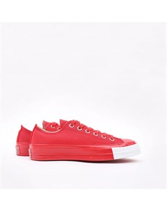 Кеды Chuck 70 OX x Undercover Converse