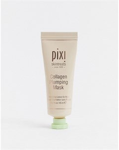 Маска для лица Collagen Plumping 45 мл Pixi