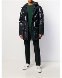 Трикотажный джемпер Woolrich