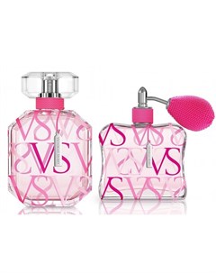 Sexy Little Things Tease Limited Edition Victoria's secret