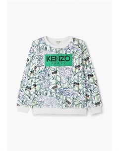 Свитшот Kenzo