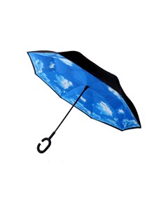 Зонт трость Zemsa