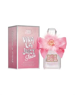 Парфюмерная вода 50 мл Juicy couture