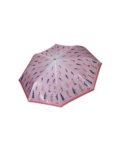 Зонт Fabretti