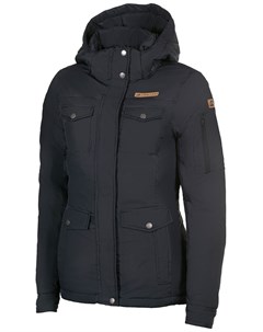 Куртка Alpine pro