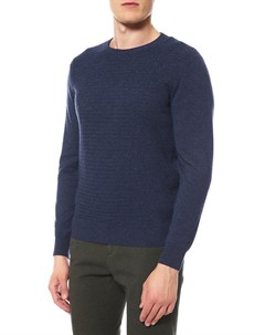 Пуловер Cesare attolini