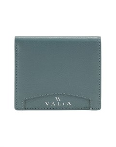 Кошелек Valia