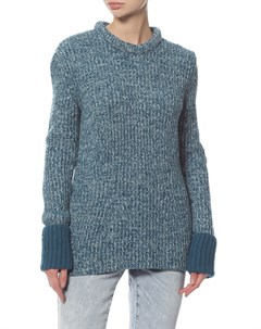 Пуловер Tak.ori