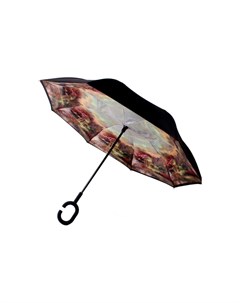 Зонт трость Zemsa